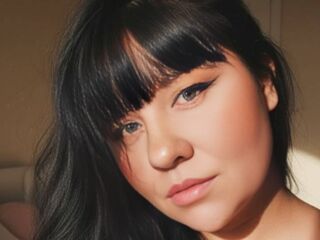 topless MalikaWilsson