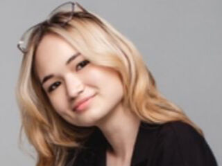 bedroom live cam MalissaBickett