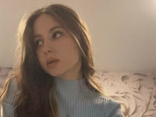 hot webcam slut MalissaHans