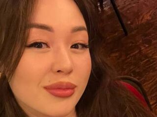 anal sex web cam MalkaBoccanfuso