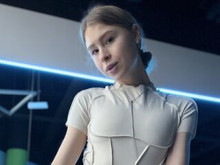 bedroom live sex MammieRamp