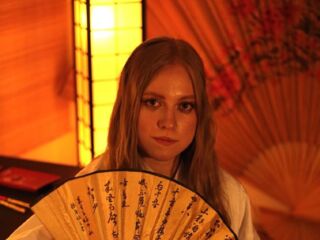 cam girl live MandiKressierer