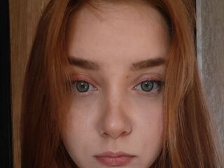 cam hooker chatroom MandiWaxler