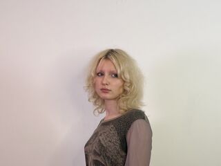 bedroom live sex MandyZillman