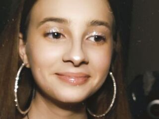 hot girl sex web cam ManieLaverne