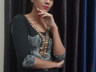 jasmin nude chat ManikaSingh