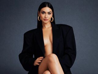 livecam sex ManuelaHall