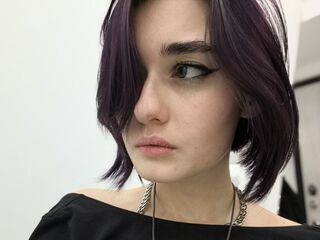 hot girl live webcam MarceleneLierz