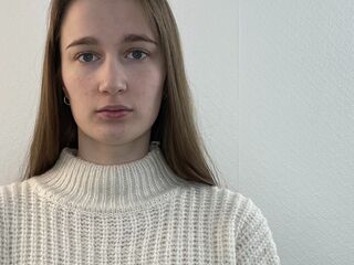 free live webcam video MarcelineLeja