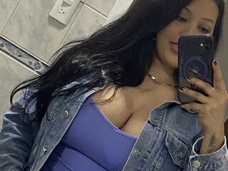 naughty camwhore MarcellaGriffin
