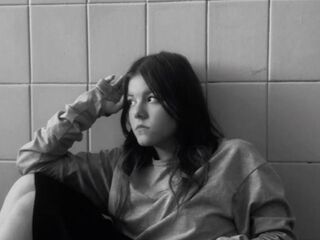 naughty cam picture MarcyHawes