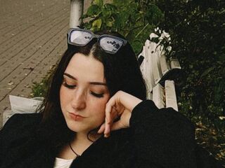 hot videochat MargaretAlfaro