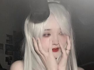 cam girl webcamsex MargaretPeters