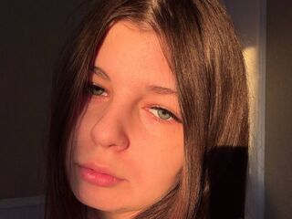 camsex picture MargarettJohns