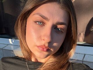 free jasmin sex cam MargeEgeland