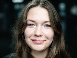 sexcam show MargertSpinoza