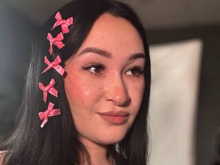 jasmin sexcam MargitLaukitis