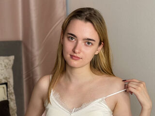 chat room live webcam MargoBerks