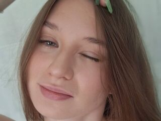 webcam girl chatroom MargoValli