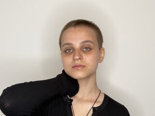 webcamgirl sex chat MargrettHussar