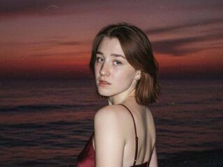 jasmin sex cam MargrettMulac