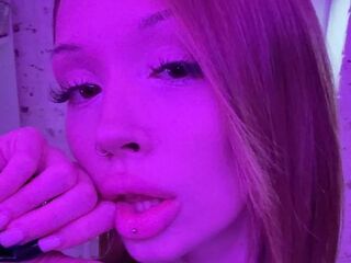 free adult cam MargueriteBoblak