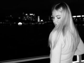 free webcam video MariBrandel