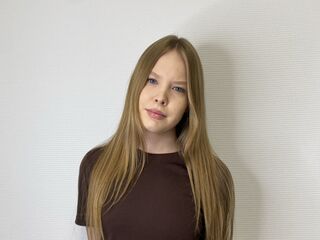 free jasmin cam MariSeason