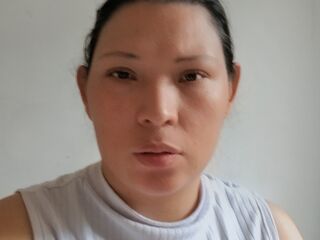 hot sex webcam MariaApsion