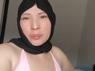 teaser web cam MariaAsy