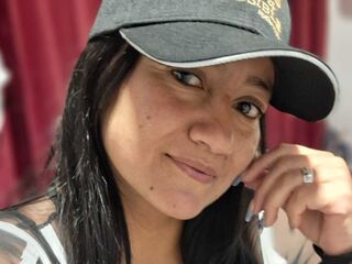 chat live cam MariaCortner