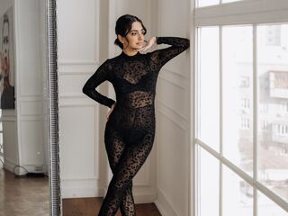hot cam hooker MariaKatherina
