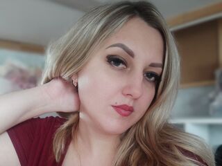 adult sex chat MariaPixie