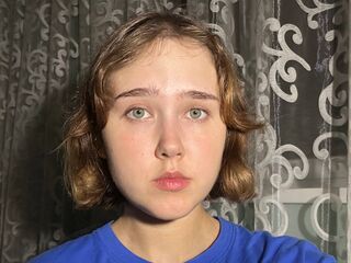 jasmin videochat MariaSavastru