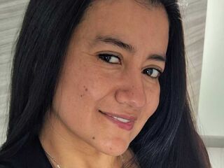 jasmin webcam model MariaSoler