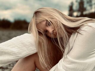livesex jasmin MariaTownsen
