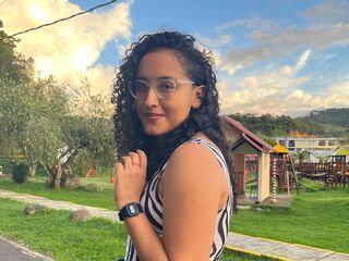 sexwebcam picture MariaVelvet