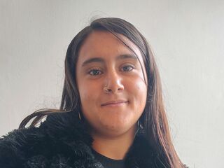 jasmin naked MarianDiore