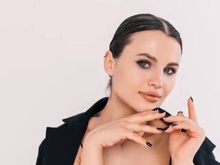 webcamgirl video chat MarianMur