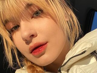 jasmin sex MarianaMeola