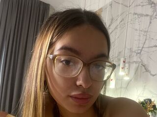 anal sex webcam MarianaPollack
