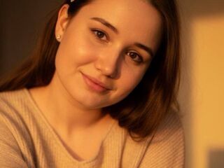 naked webcam girl picture MaribethDosh