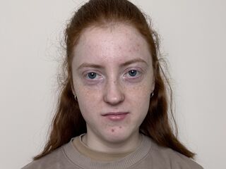 live sex photo MaricelaBazaldua