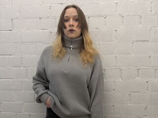 free nude live show MaricruzKestler