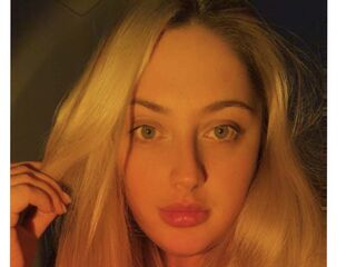 porn webcam photo MarieBuck