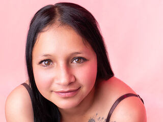 girl cam live MarieHott