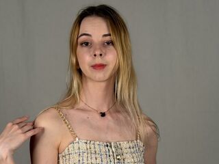 free cam sex MarieWard
