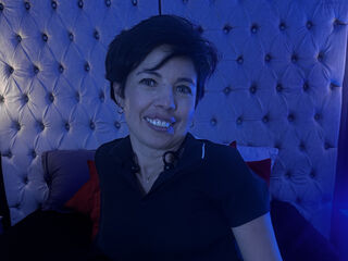 jasmin live sex picture MarietteAdams