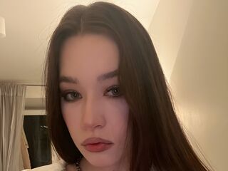 naked camgirl picture MarinaNice