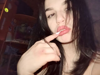 adult videochat cam MarinaSemo